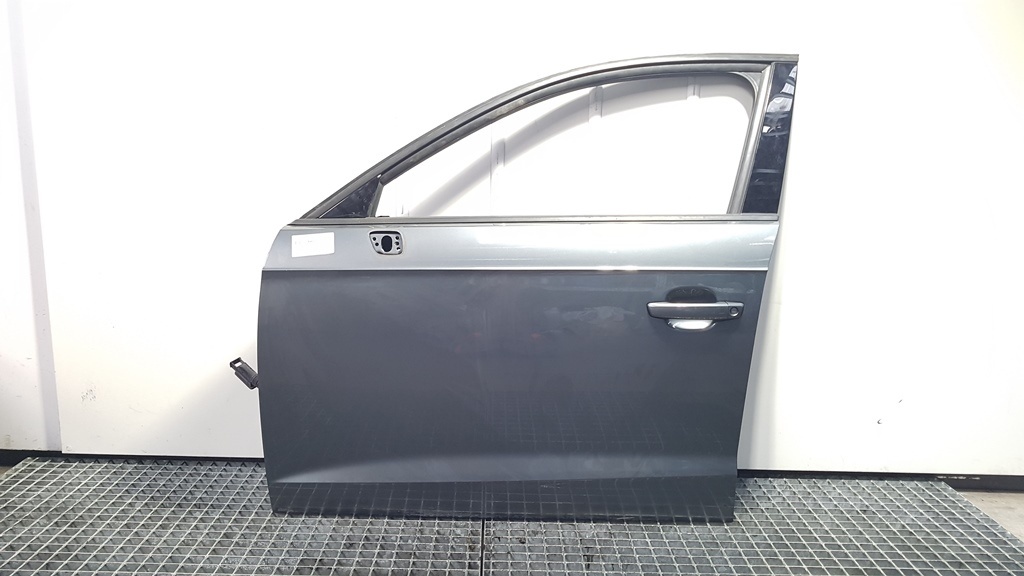 Usa stanga fata, Audi A3 (8V1) (id:396011)