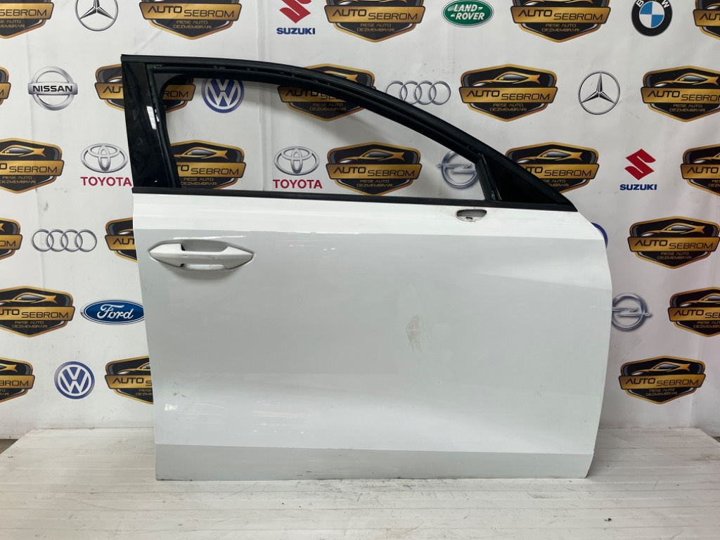 Usa stanga fata Audi A3 8Y 2020-2022