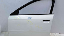 Usa stanga fata Audi A3 Sportback (8PA) [Fabr 2004...