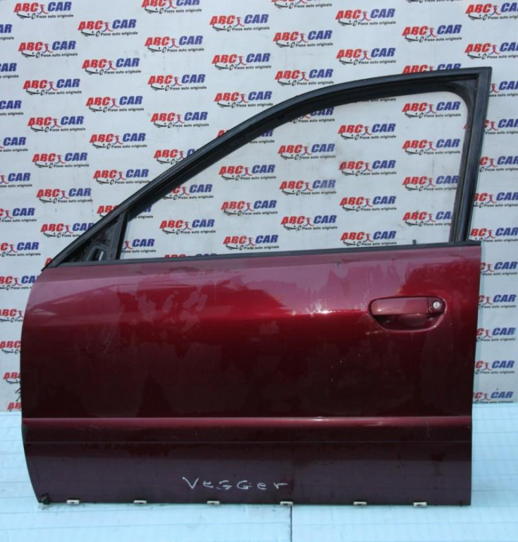 Usa stanga fata Audi A4 1994-2001 8D2, B5