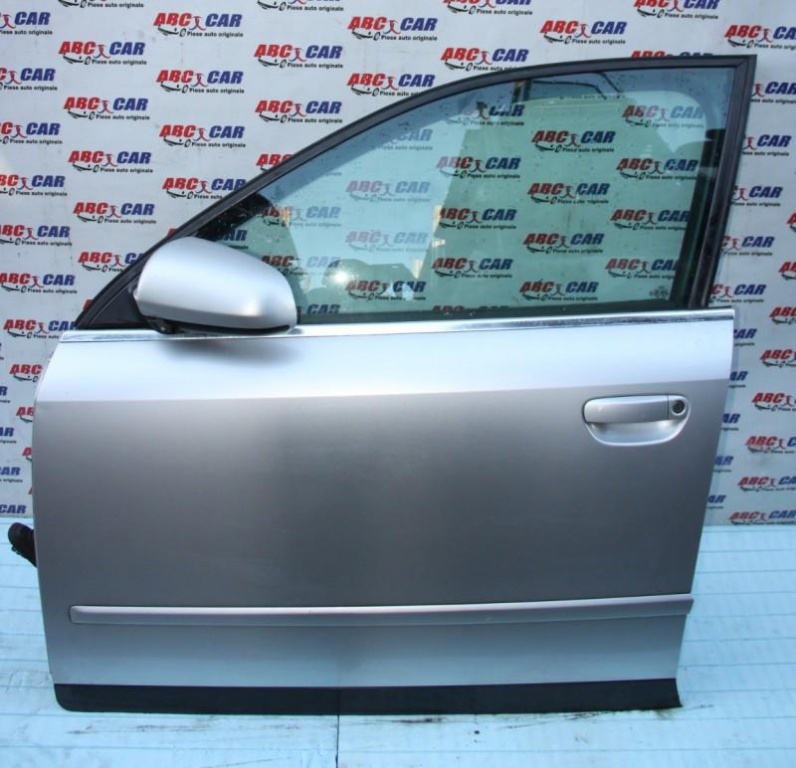 Usa stanga fata Audi A4 2001-2004 8E2, B6