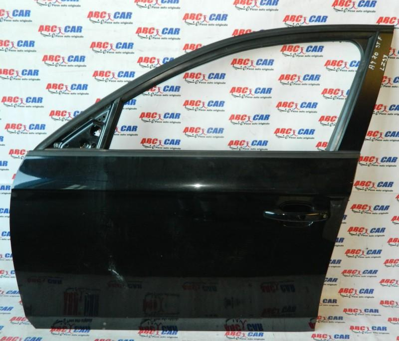 Usa stanga fata Audi A4 2007-2011 8K2, B8