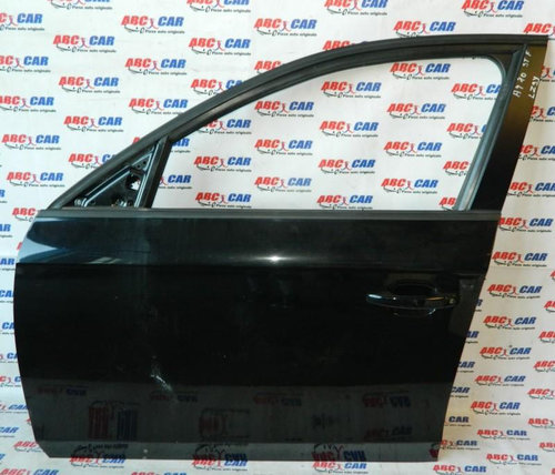 Usa stanga fata Audi A4 2007-2011 8K2, B8
