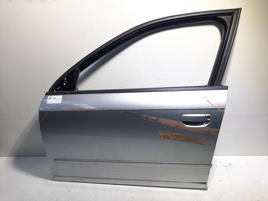 Usa stanga fata, Audi A4 (8EC, B7) (id:526497)