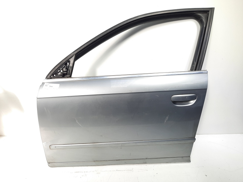 Usa stanga fata, Audi A4 (8EC, B7) (id:586489)