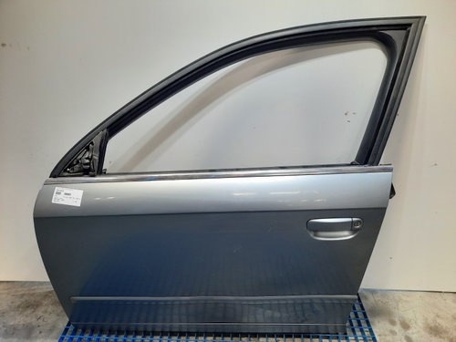 Usa stanga fata, Audi A4 (8EC, B7) (idi:559267)