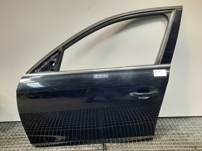 Usa stanga fata, Audi A4 (8K2, B8) (id:590468)