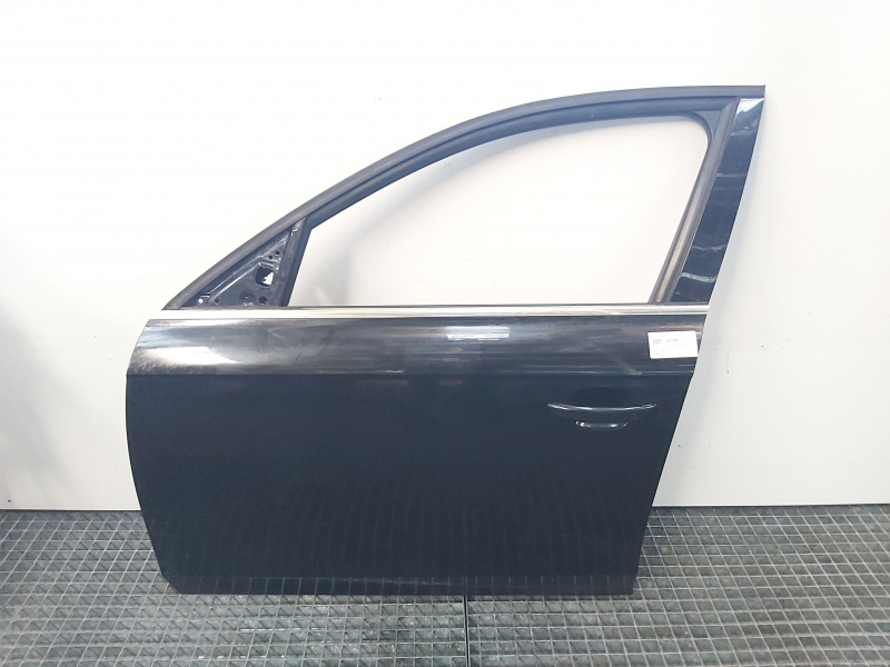 Usa stanga fata, Audi A4 (8K2, B8) (id:637633)