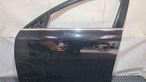 Usa stanga fata Audi A4 (8K5, B8) Avant [Fabr 2008...