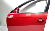 Usa stanga fata, Audi A4 Allroad (8KH, B8) (idi:59...