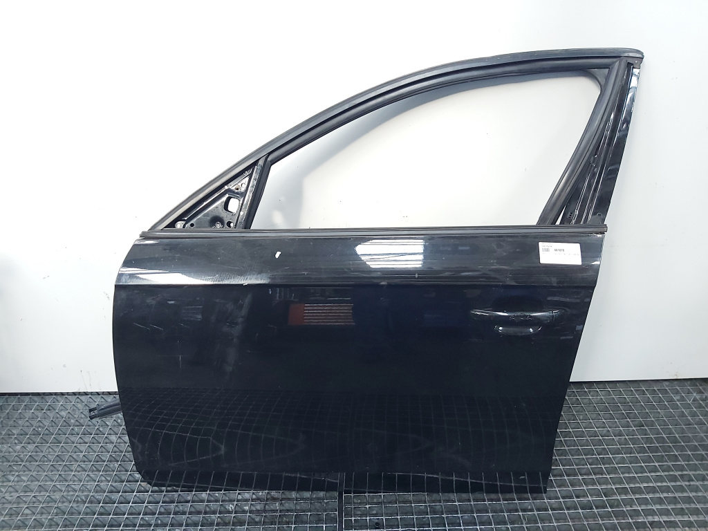Usa stanga fata, Audi A4 Allroad (8KH, B8) (idi:661878)