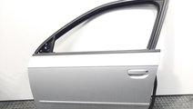 Usa stanga fata, Audi A4 Avant (8ED, B7) (id:59046...