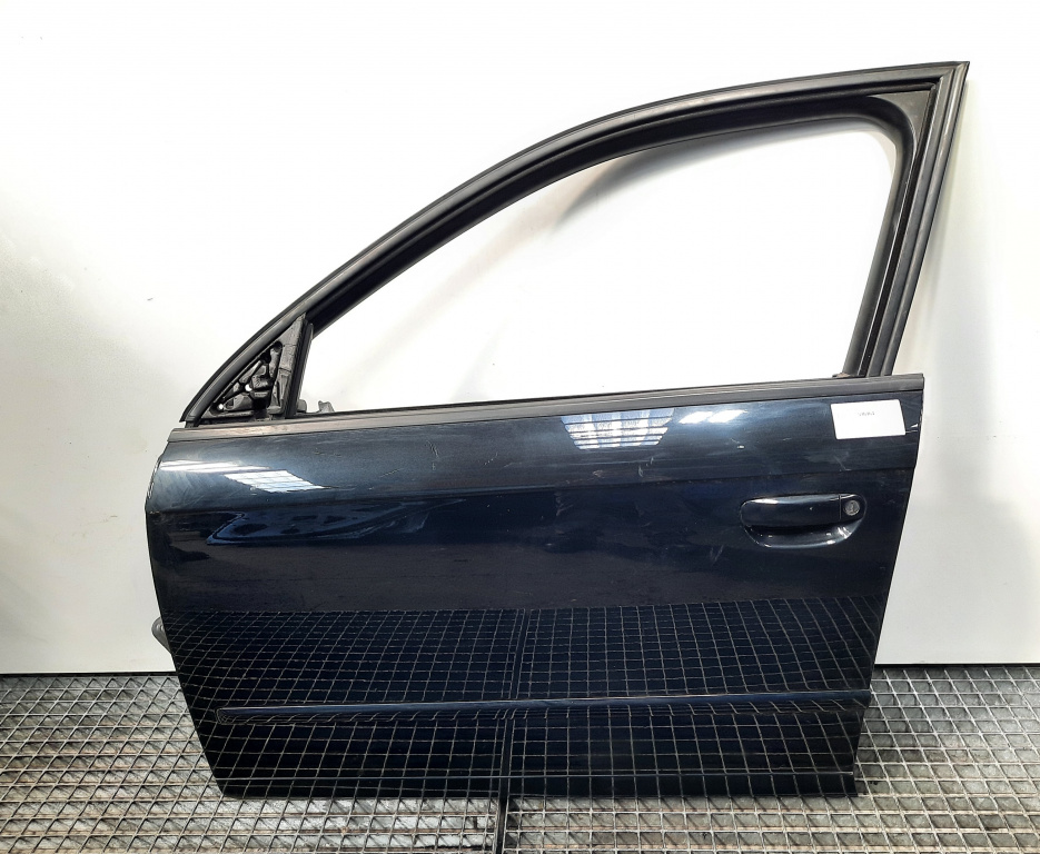 Usa stanga fata, Audi A4 Avant (8ED, B7) (id:590464)