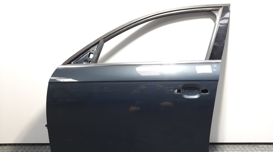 Usa stanga fata, Audi A4 Avant (8K5, B8) [Fabr 2008-2015] (id:423383)