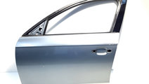 Usa stanga fata, Audi A4 Avant (8K5, B8) (id:51383...