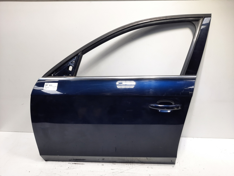 Usa stanga fata, Audi A4 Avant (8K5, B8) (id:608124)