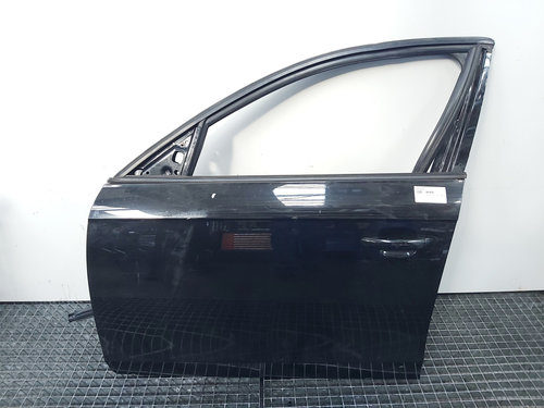 Usa stanga fata, Audi A4 Avant (8K5, B8) (id:661878)