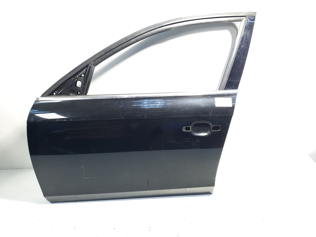 Usa stanga fata, Audi A4 Avant (8K5, B8) (idi:455508)