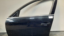 Usa stanga fata, Audi A4 Avant (8K5, B8) (idi:5904...