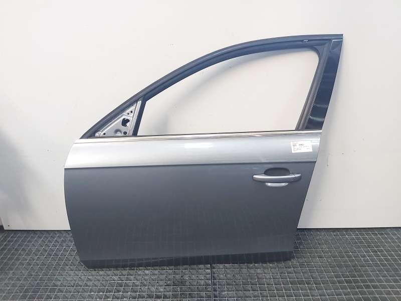 Usa stanga fata, Audi A4 Avant (8K5, B8) (idi:637635)