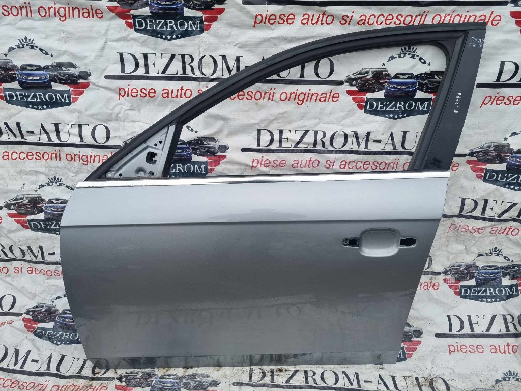 Usa stanga fata Audi A4 B8 2008-2016
