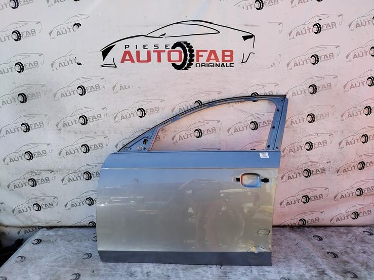Usa stanga fata Audi A4 B8 an 2007-2008-2009-2010-2011-2012-2013-2014-2015-2016 00OHHS4HSV