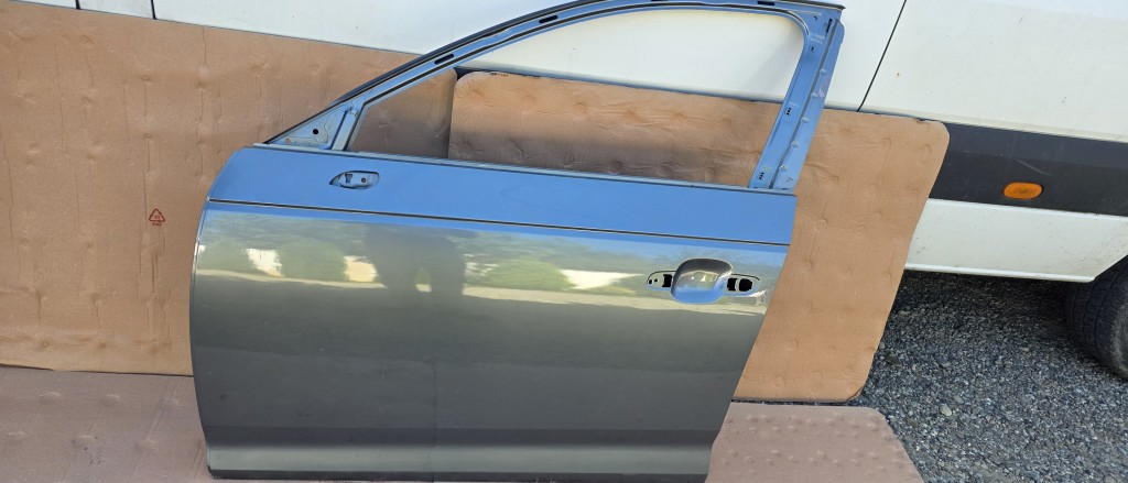 Usa stanga fata Audi A4 B9 2016 2017 2018 2019