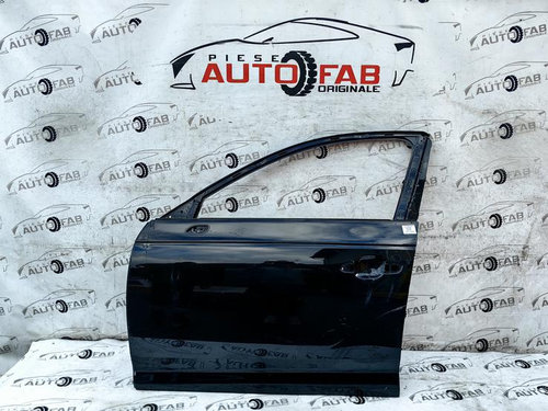 Usa stanga fata Audi A4 B9 an 2016-2017-2018-2019 105SHB84ZP