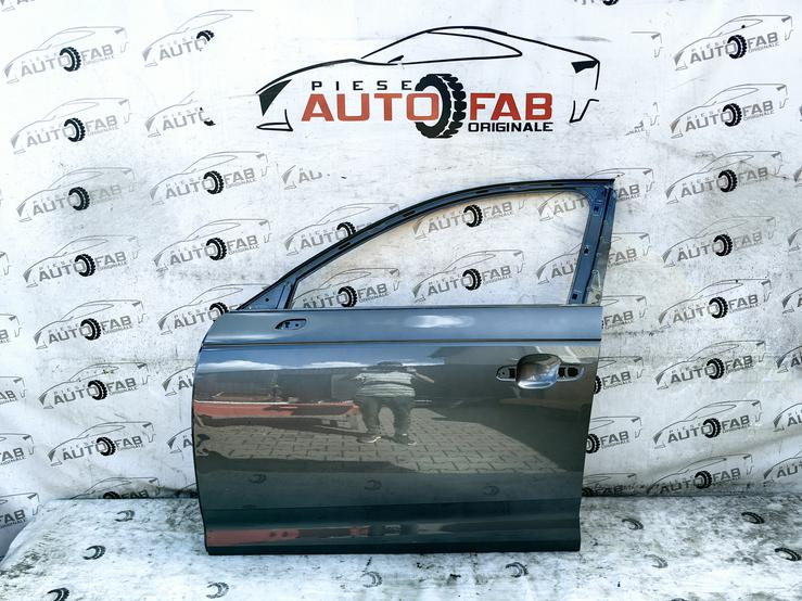 Usa stanga fata Audi A4 B9 an 2016-2017-2018-2019 MJ180LLVU4