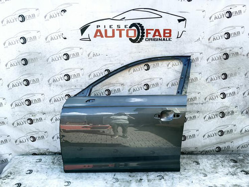 Usa stanga fata Audi A4 B9 an 2016-2017-2018-2019 MJ180LLVU4