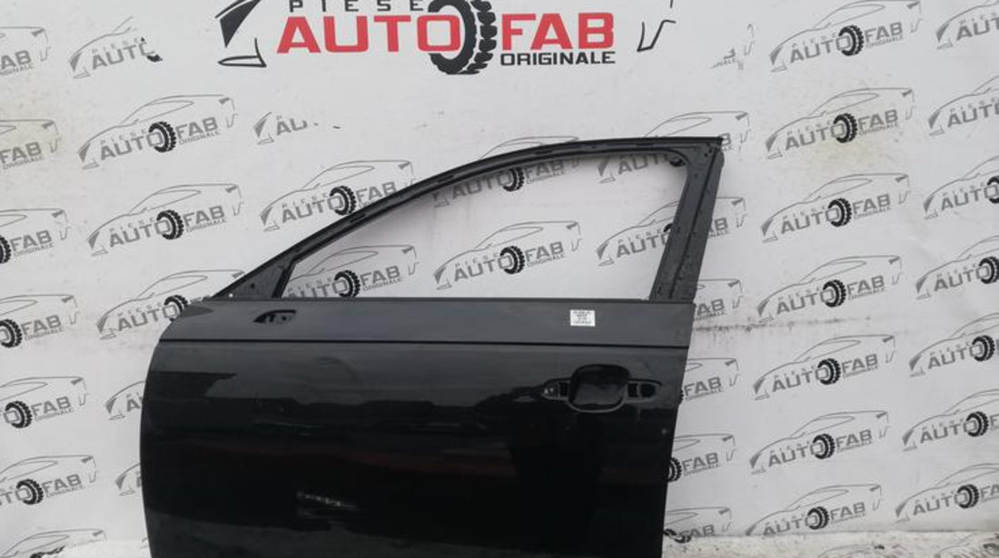 Usa stanga fata Audi A4 B9 an 2016-2017-2018-2019 CXT2ARJBVT