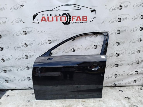 Usa stanga fata Audi A4 B9 Facelift an 2019-2020-2021-2022-2023 H9LH7FQ4A6