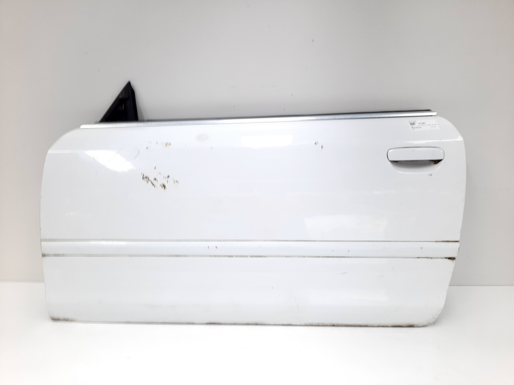 Usa stanga fata, Audi A4 Cabriolet (8H7) (id:511401)