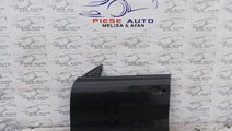 Usa stanga fata Audi A5 B8 Sportback an 2007-2008-...