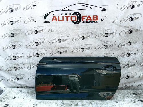 Usa stanga fata Audi A5 B9 Coupe-Cabriolet an 2016-2017-2018-2019-2020-2021-2022-2023-2024 E1Y48O7KG...