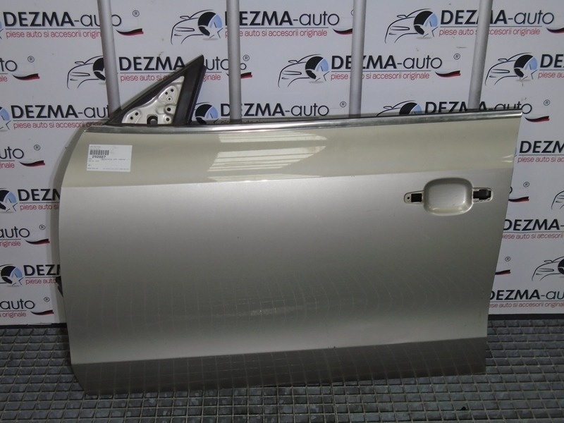 Usa stanga fata, Audi A5 Sportback (8TA) (id:292887)