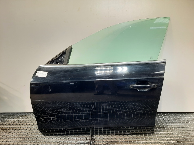 Usa stanga fata, Audi A5 Sportback (8TA) (id:589075)