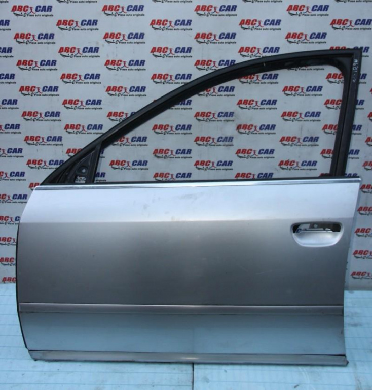 Usa stanga fata Audi A6 1997-2004 4B, C5