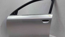 Usa stanga fata Audi A6 (4F2, C6) [Fabr 2004-2010]...