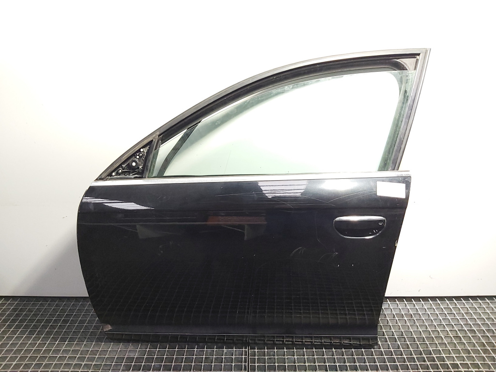 Usa stanga fata, Audi A6 (4F2, C6) (id:691591)