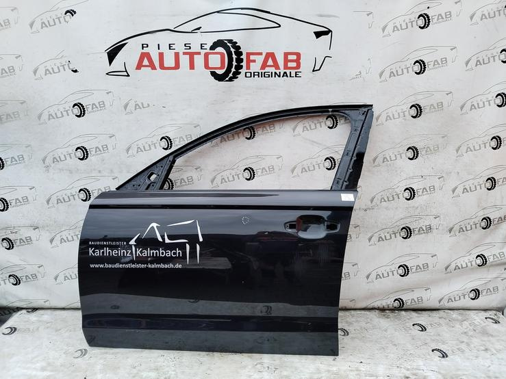Usa stanga fata Audi A6 4G C7 an 2011-2012-2013-2014-2015-2016-2017-2018 CWYDA8ZYPV