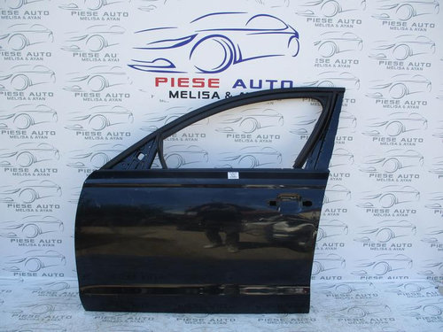 Usa stanga fata Audi A6 4G C7 an 2011-2012-2013-2014-2015-2016-2017-2018 V35AJUQLZ1