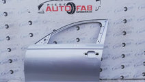 Usa stanga fata Audi A6 4G C7 TLI an 2011-2012-201...