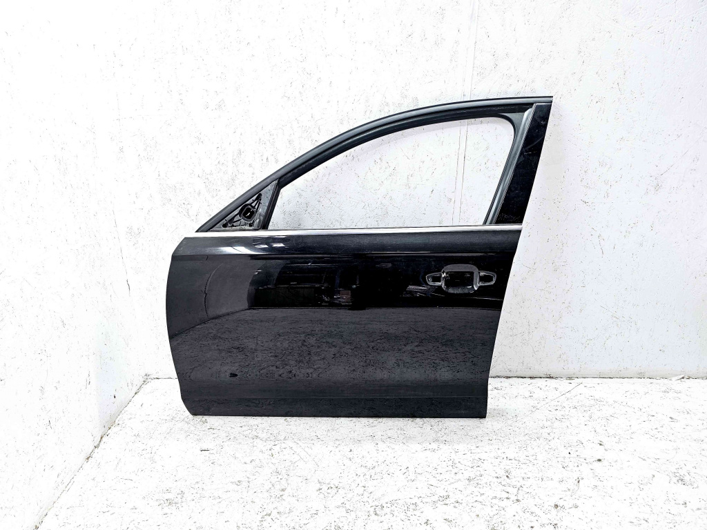 Usa stanga fata Audi A6 (4G2, C7) [Fabr 2012-2017] LY9B