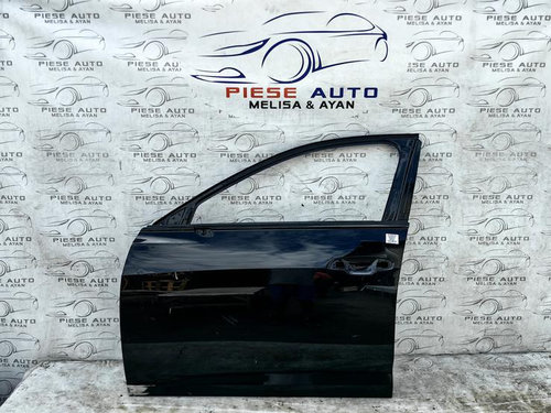 Usa stanga fata Audi A6 4K C8 an 2018-2019-2020-2021-2022-2023-2024-2025 W938LFPS5E