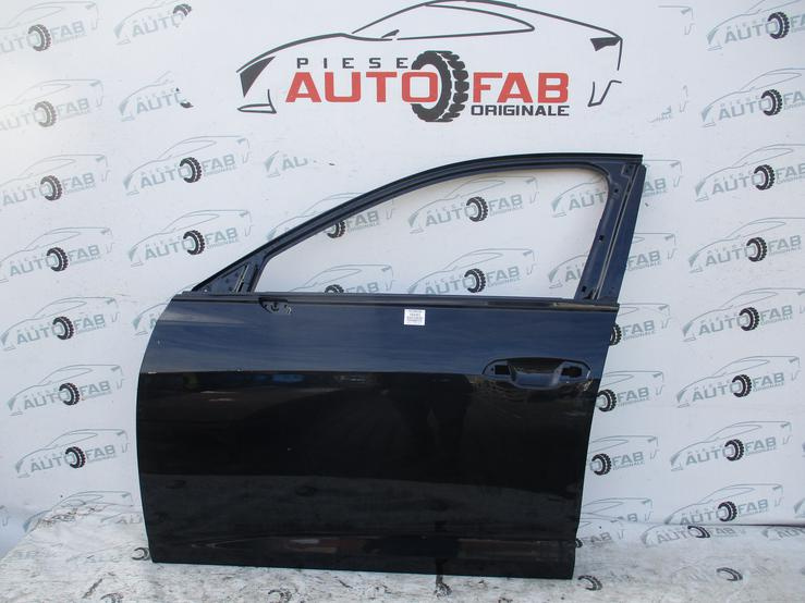 Usa stanga fata Audi A6 4K C8 an 2018-2019-2020-2021 WNLAZWY3HI