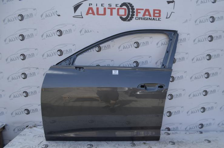 Usa stanga fata Audi A6 4K C8 an 2018-2020 BEMR5U5DA2