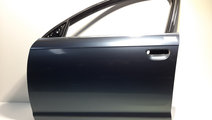 Usa stanga fata, Audi A6 Avant (4F5, C6) (id:50696...