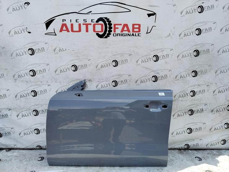 Usa stanga fata Audi A7 4G an 2010-2011-2012-2013-2014-2015-2016-2017-2018 QS3NEDR4BV