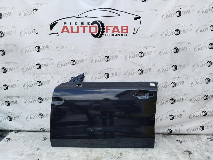 Usa stanga fata Audi A7 4G an 2010-2011-2012-2013-2014-2015-2016-2017-2018 L5JYLWS8A4